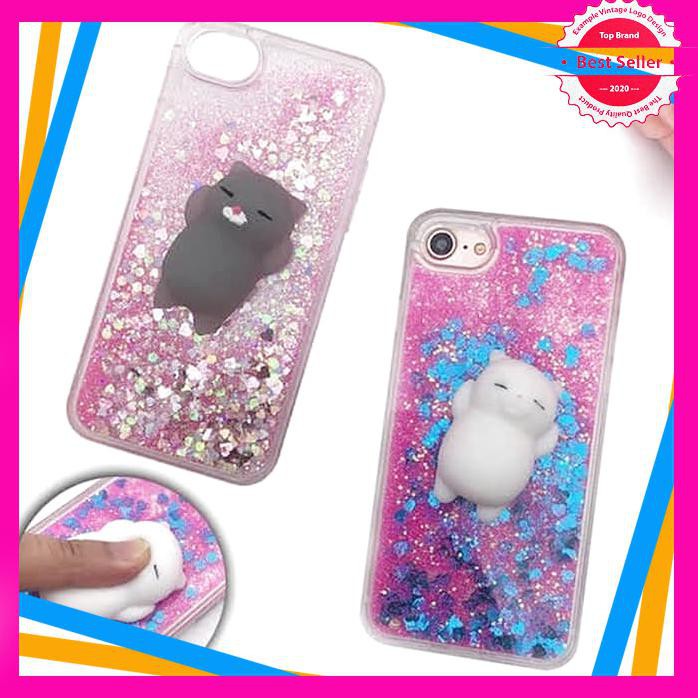 CASING HP ALIEXPRESS.COM : BUY SQUISHY PHONE CASE IPHONE 5S CASE CARTOON CAT