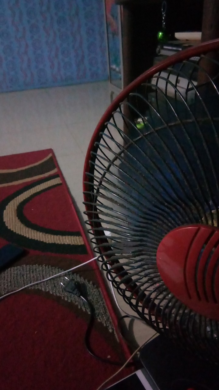 Maxy Sultan Ester Gamis Katun Rayon Xl Homey Bunga Muslim Grosir Murah Batik Serut Tali Rempel Busui