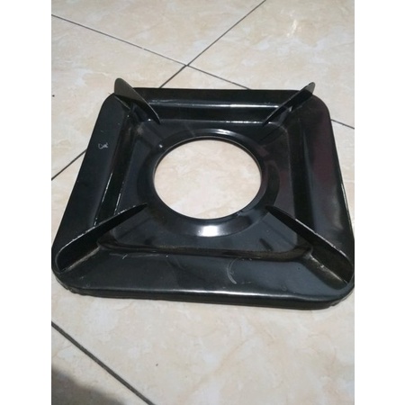 tatakan kompor todachi