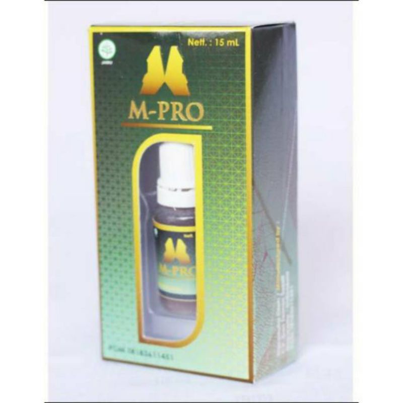 Obat Tetes Mpro Obat Herbal Obat Herbal Pria Obat Herbal Jamu Kesehatan Tetes Tetes  Obat Herbal Dia