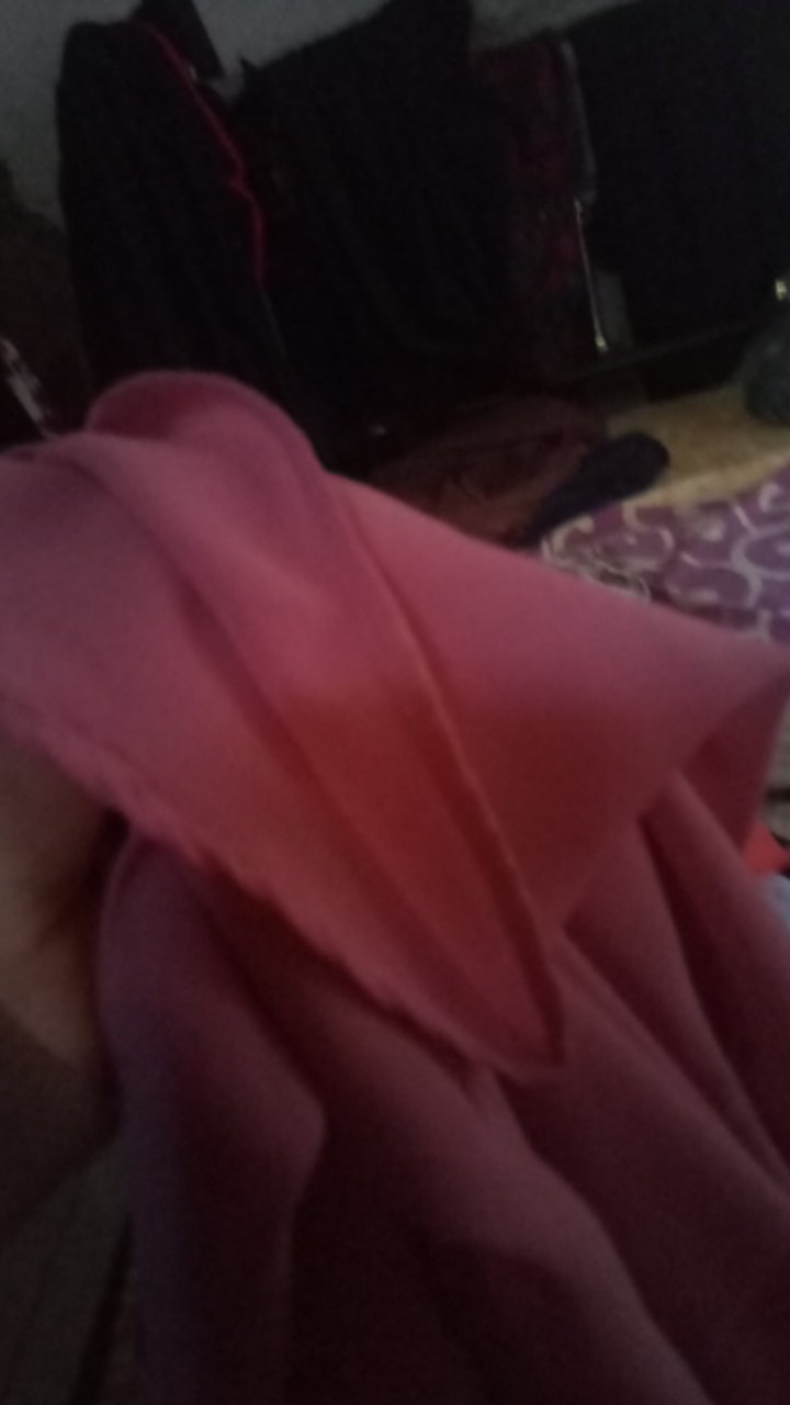 [ecer] Masker Pelindung Mulut / Kesehatan 3 Ply Satuan