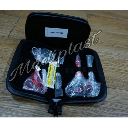 Implant Kit