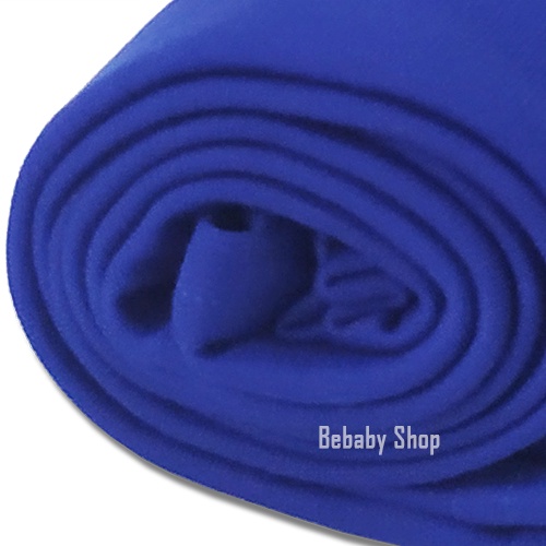 Geos Gendongan Bayi Polos Warna Abu-abu Gendongan Kaos Instan Sling Bayi Allsize 6-12 Bulan