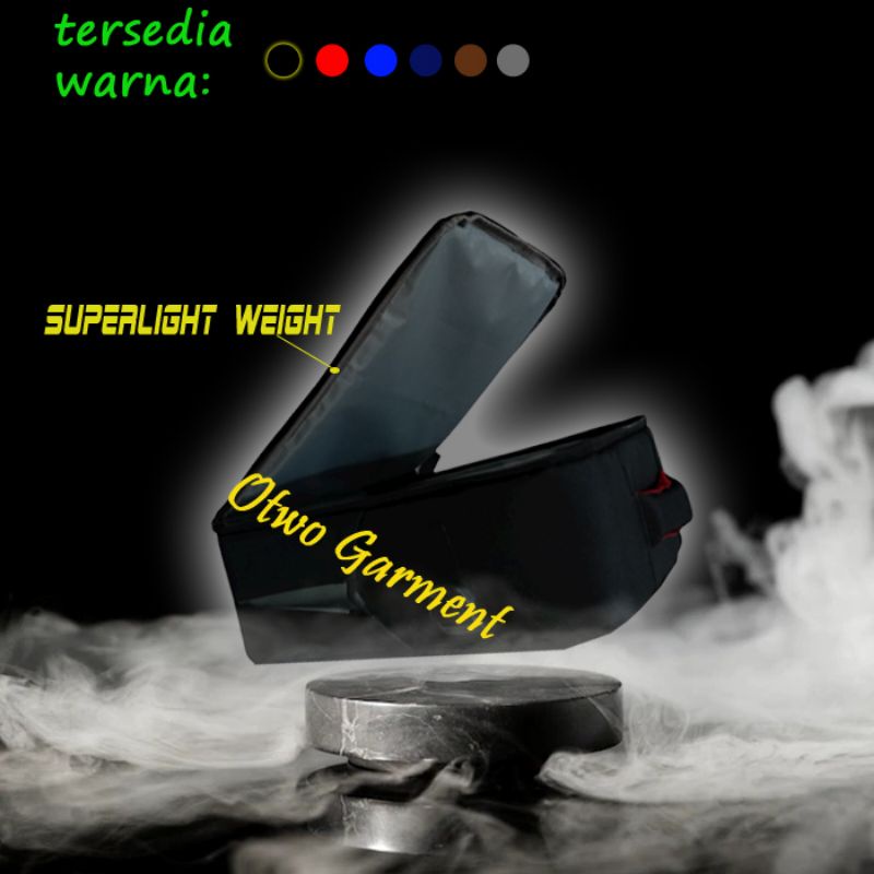 ⭐⭐⭐⭐⭐TAS DJI MAVIC AIR MAVIC 2 PRO Mavic 3  Mavic Mini Mavic Air 2 DJI SPARK BACKPACK