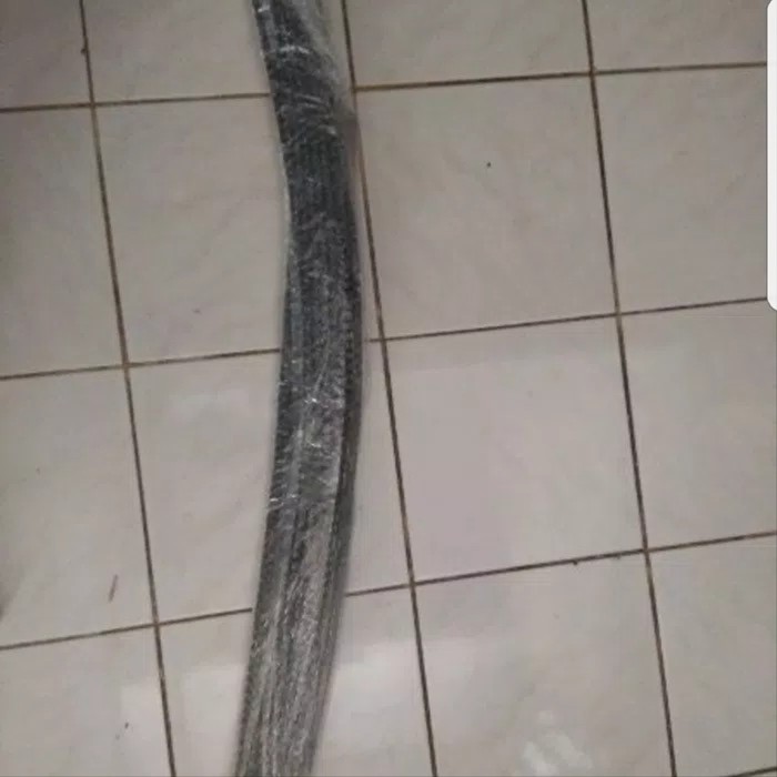 Talang Air Wuling Confero