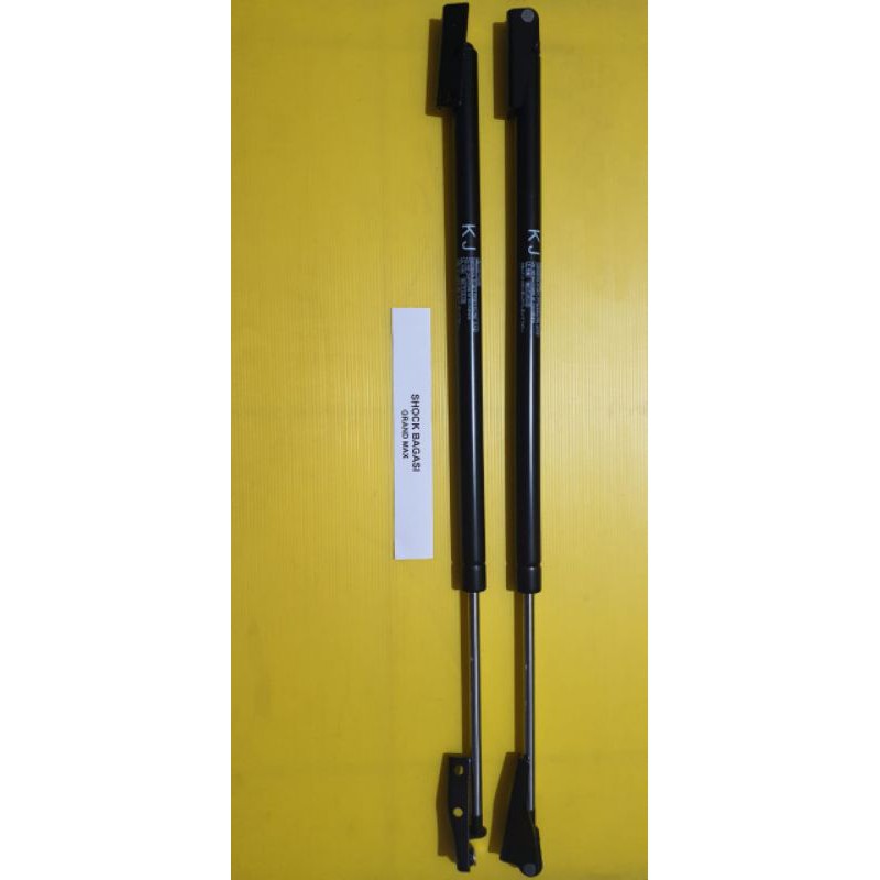 Shock Bagasi Daihatsu Grandmax