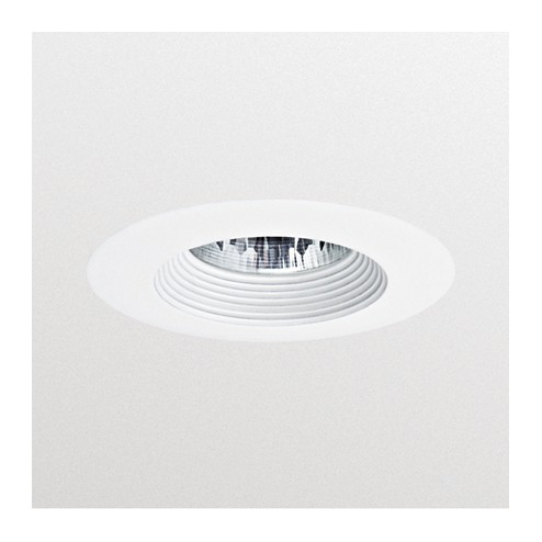 PHILIPS Smart Halogen Downlight QBS020 White GU4 MR11 12V