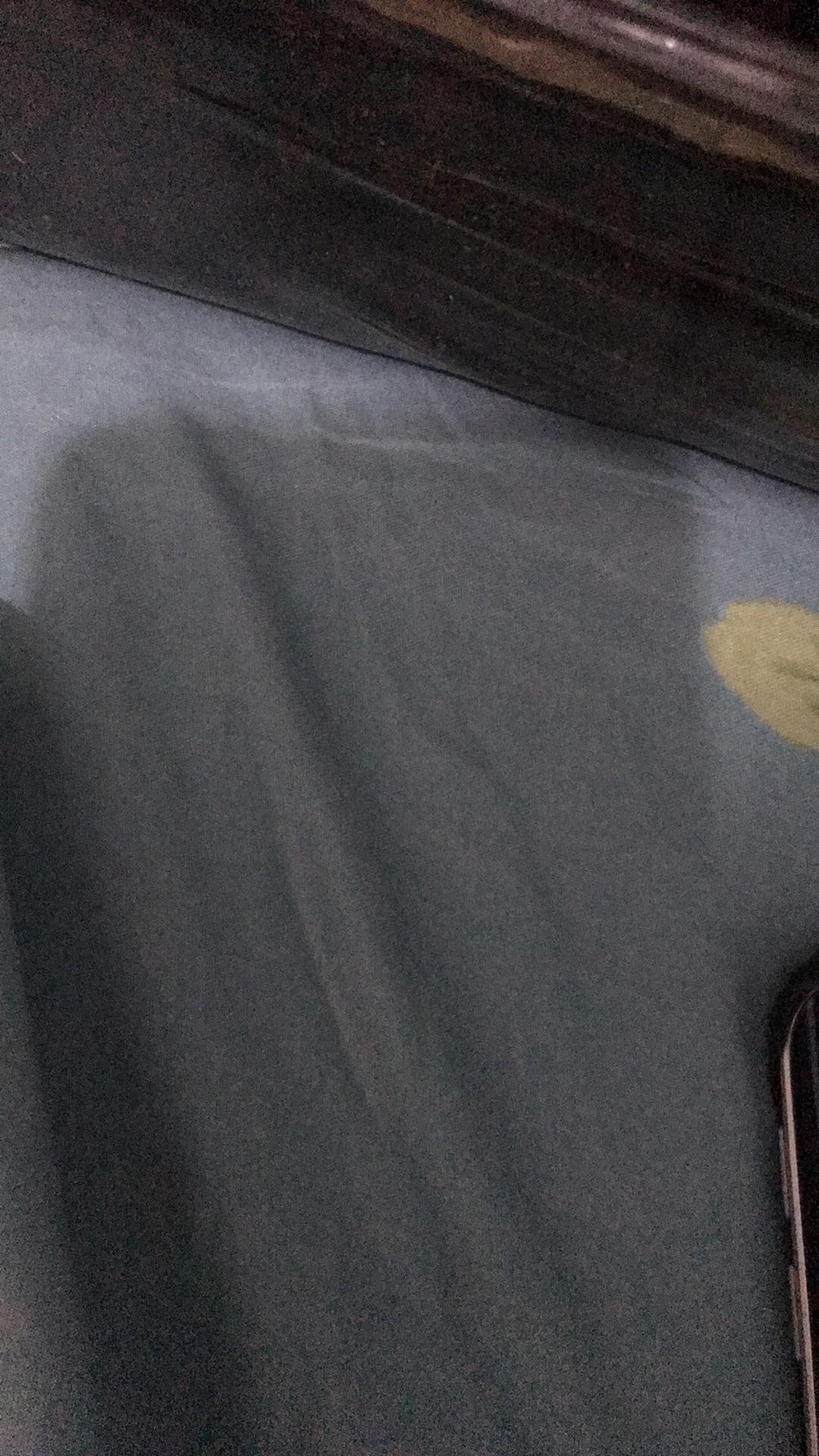 [bisa Cod] Batik Wanita Asj Sa Hrb026 Kenongo Kemeja Tosca Pendek