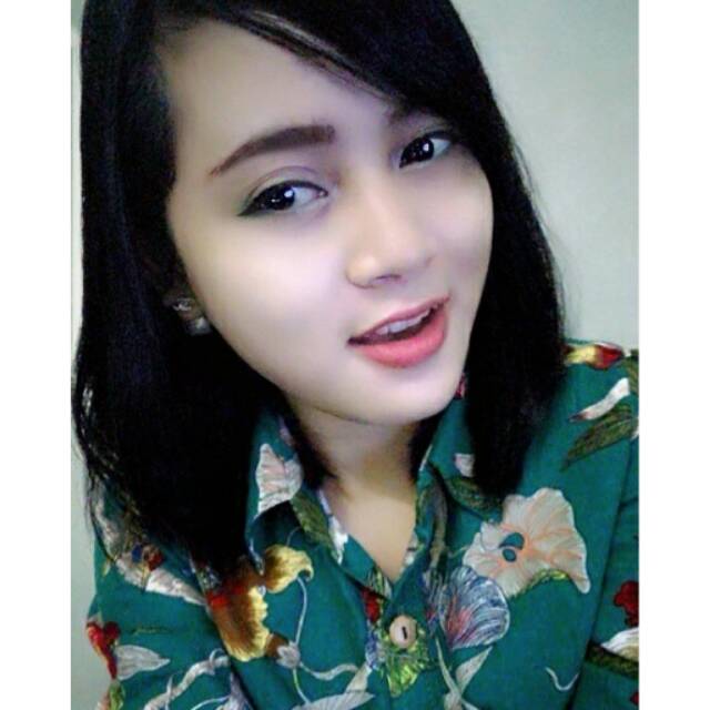windalutfianiputri