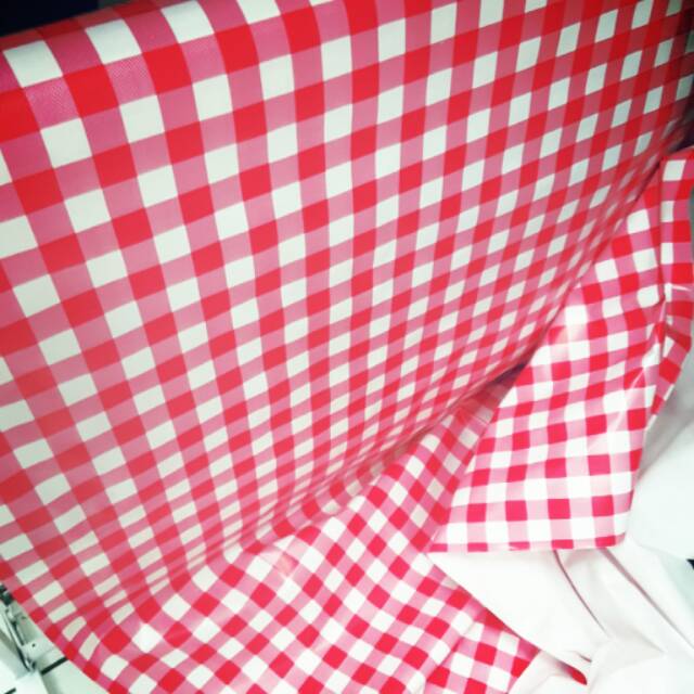 Taplak meja alas taplak meja cantik 2m x1 2m Shopee Taplak meja alas taplak meja cantik 2m x1 2m Shopee