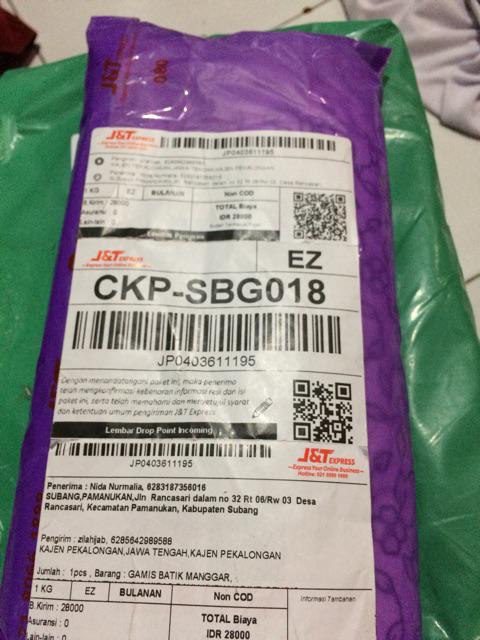 Gamis Batik Manggar, Padi,sekar,cantik,kubis,kipas,daun,kupu,nadine,gendis