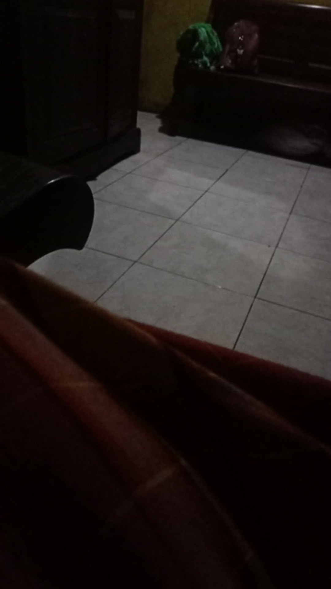 Baju Batik Couple | Baju Adat Jawa | Couple Batik | Baju Lurik Jawa Couple  | Couple Lurik