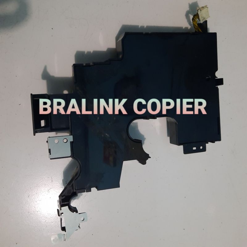 HVT CANON IR4570 3570 3245 3235 COPOTAN