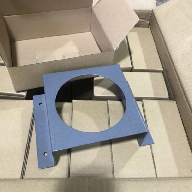 Bracket Dwyer Magrfhelic