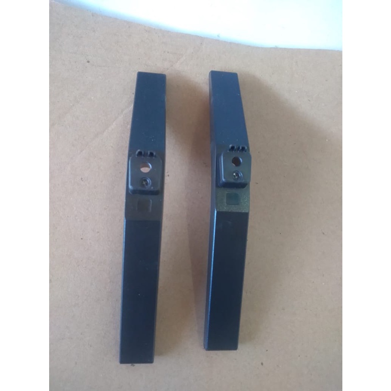 kaki tv dudukan stand lg 32 inch 32lm625bpsb 32lm625 bpsb seri lain bisa chat kami kaki tv lengkap d