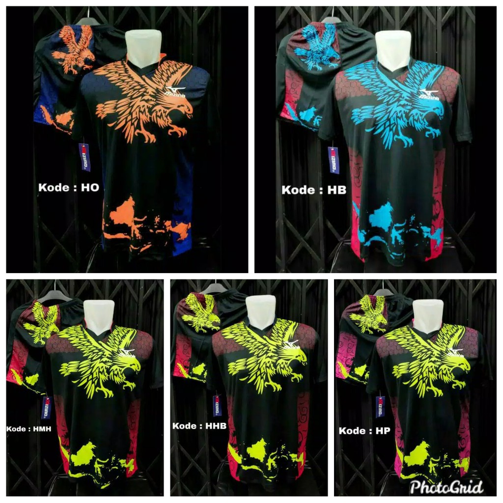 Setelan Kostum Jersey Seragam Kostim Kaos  Baju Futsal 