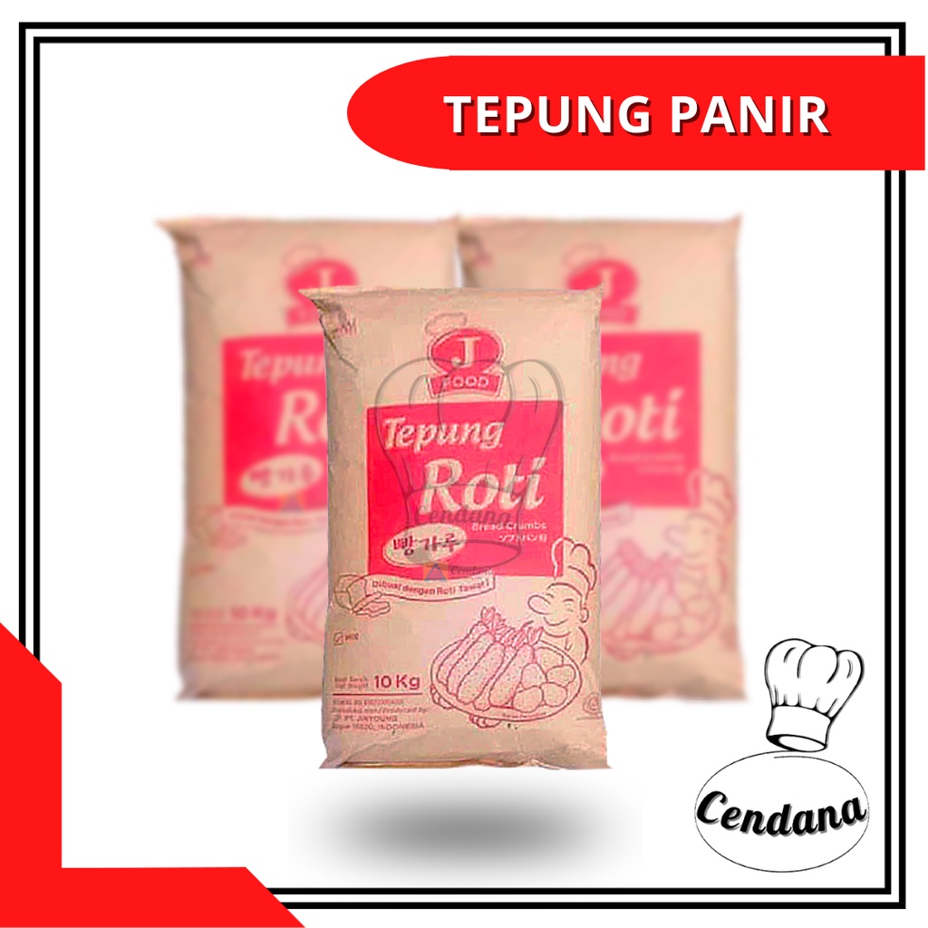 

JFOOD PANIR ORANGE KASAR 250GR