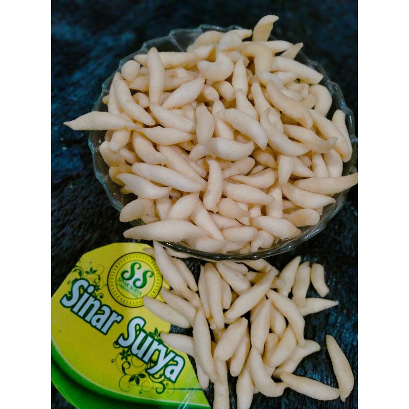 

BIDARAN KEJU