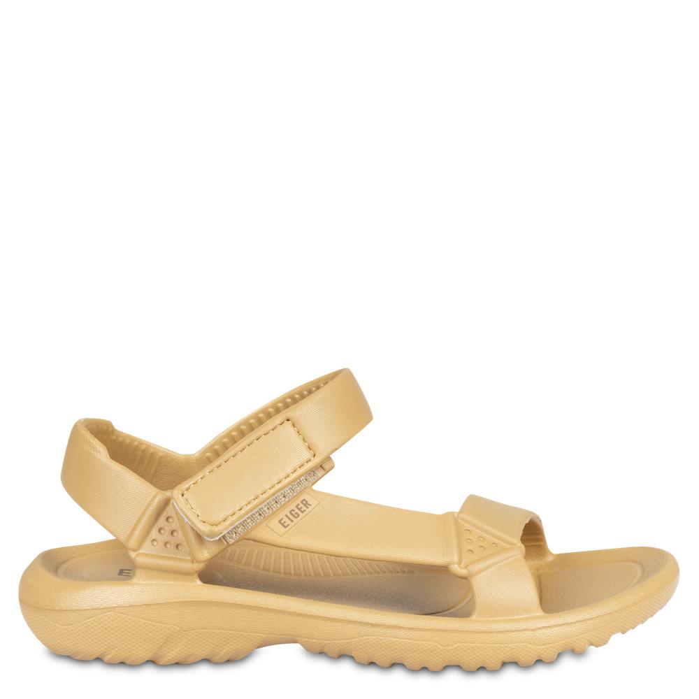 EIGER VISAYAS WS SANDALS