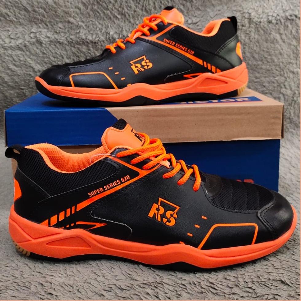 ALA.01Jl22υ - .. SEPATU BADMNTON. SEPATU BULU TANGKIS. SEPATU BATMINTON RS. SEPATU BULU TANGKIS ANTI