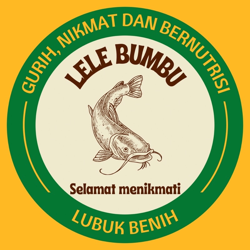 

lele bumbu endulita