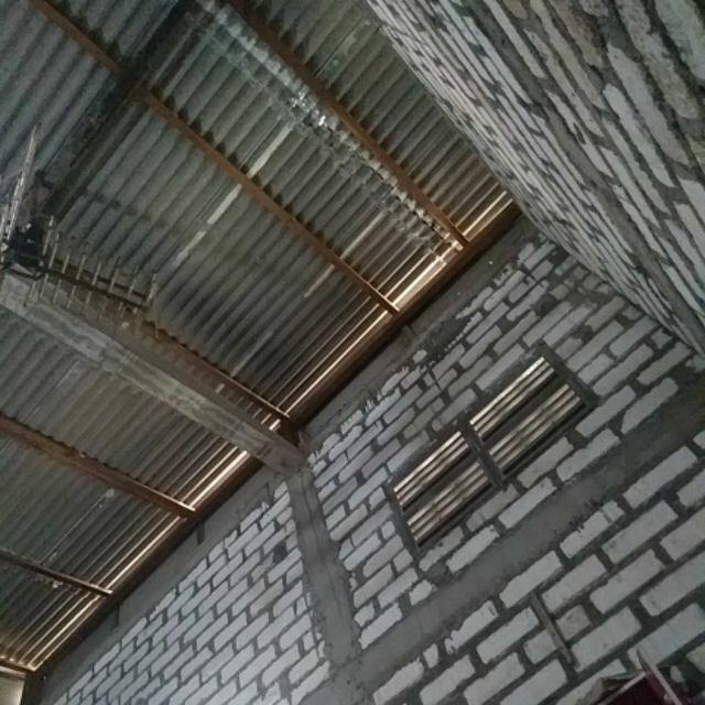 Fungisida Bakterisida Zephyr Pengendali Patek Blas Potong Leher Dobel Bahan Aktif Zepir Sepir