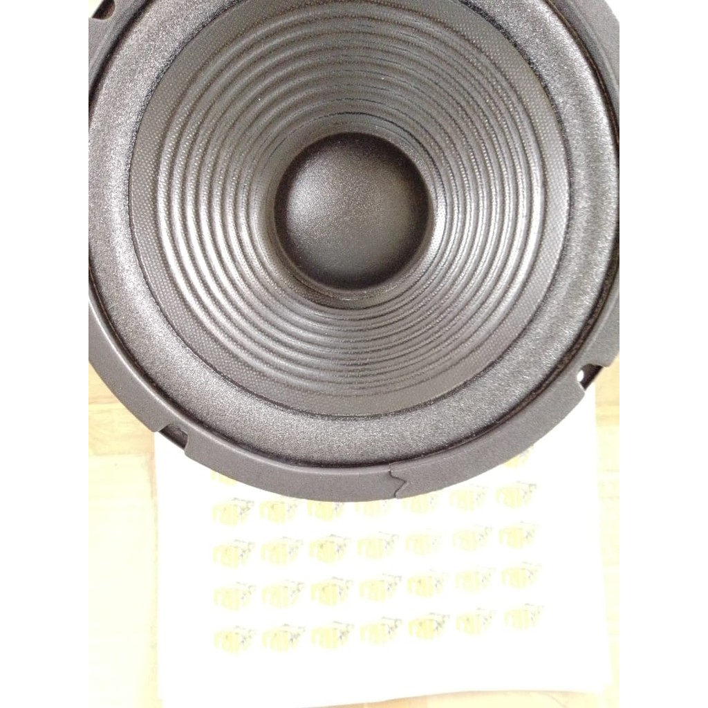 speaker woofer 8 inch ACR 818W 200 WATT