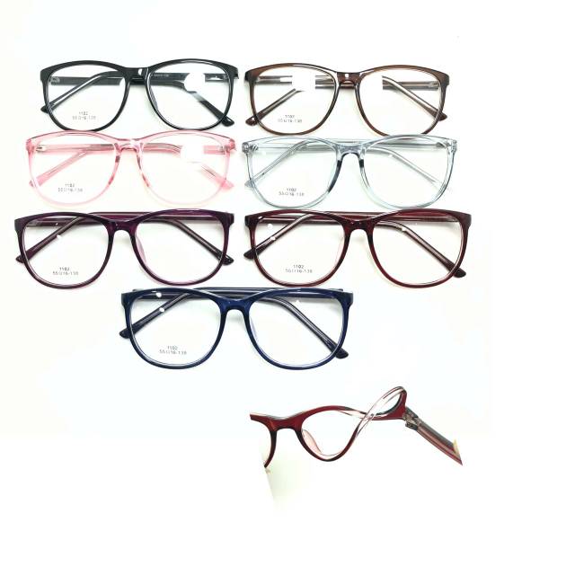 OBRAL KACAMATA MURAH , KACAMATA BULAT , KACAMATA UNIK , KACAMATA LENTUR , KACAMATA MINUS ,OPTIK JKT