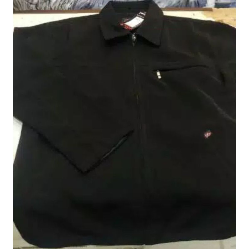 jaket /jaz  jasket kantor,jazket kuliyah remaja jazket santri/dewasa. pria/wantita