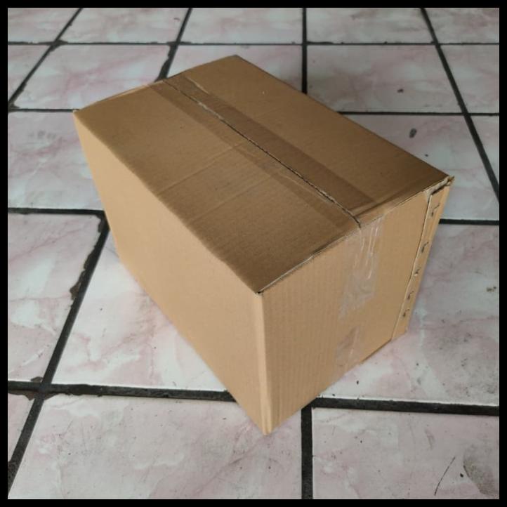 

BEST SELLER !!! KOTAK KARTU NAMA PLASTIK BEKUALITAS WARNA HITAM DAPAT 100PCS TERLARIS