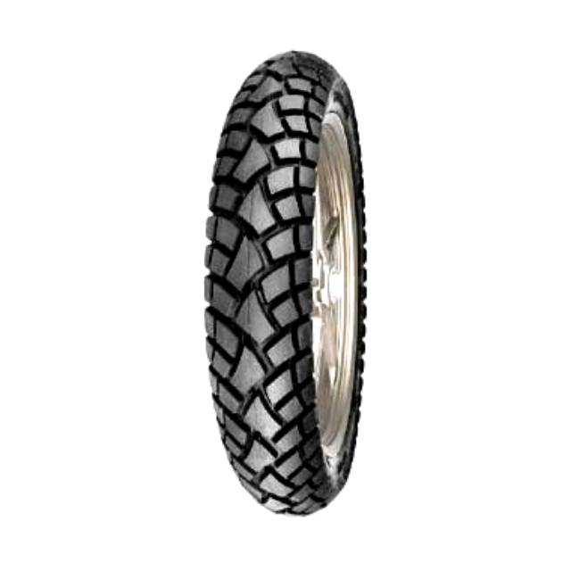 Ban luar tubeless 90 /90 SWALLOW  velg ring 14 (beat vario mio) street enduro/ trail semi
