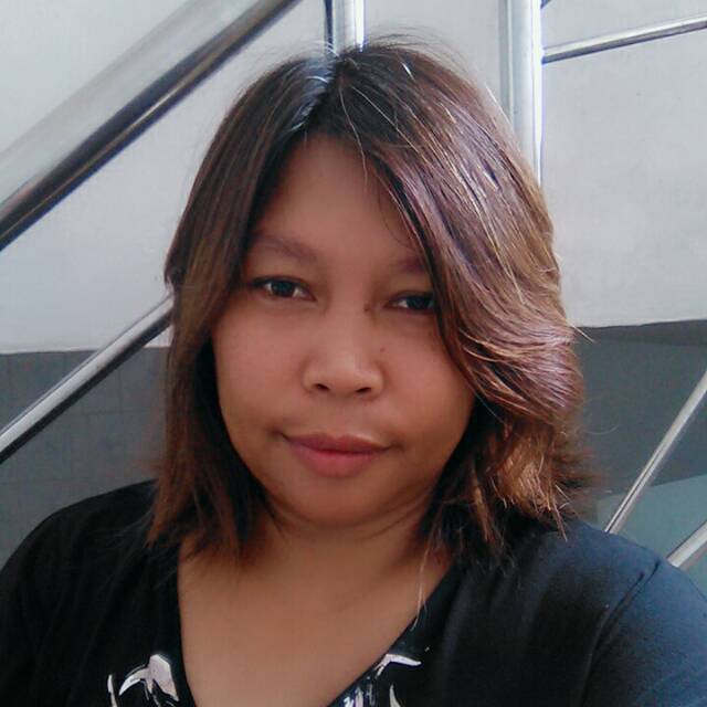 julays