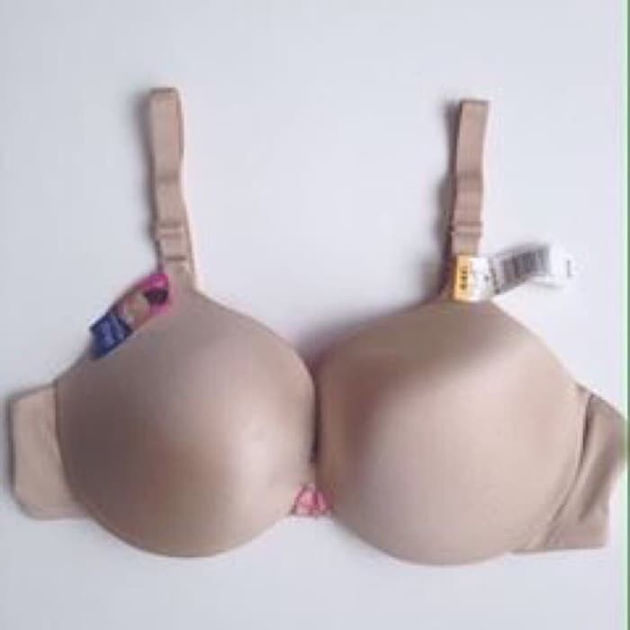 ready bra export playtex