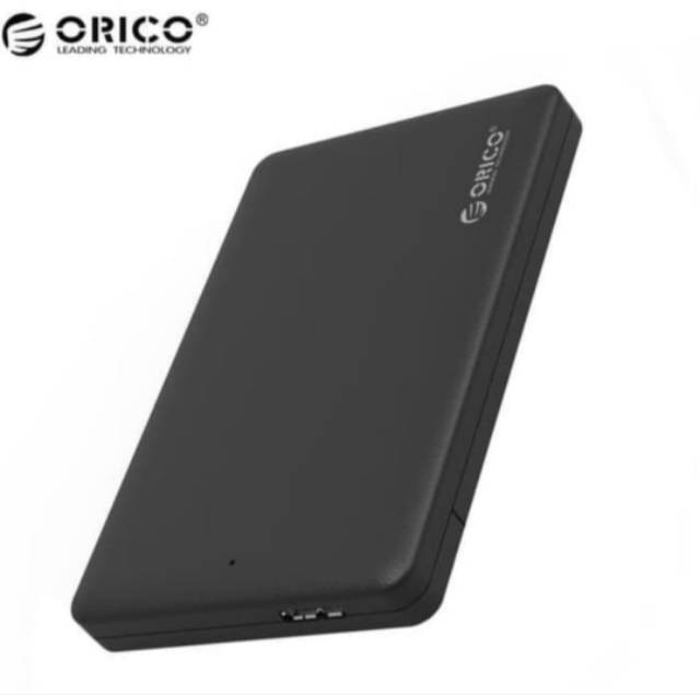 Chasing USB Slim HDD External Expansion 3.0 casing 2.5 inch