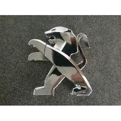 KOREK GAS API ZIPPO UNIK barang bagus