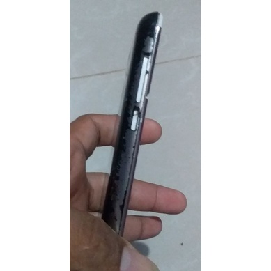 Hp Android Advan S4T