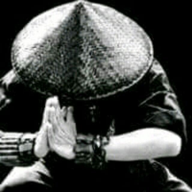 Promo!!! Downy Pelembut & Pewangi Pakaian Konsentrat 12 Sachets