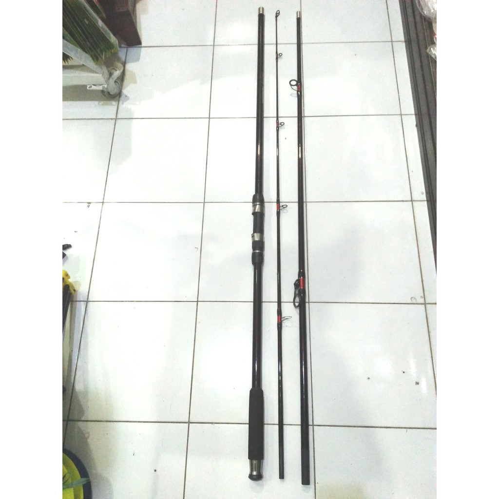 ROTARY SURF X03 420 JORAN SAMBUNG 420 JORAN LAUT 420 JORAN 420