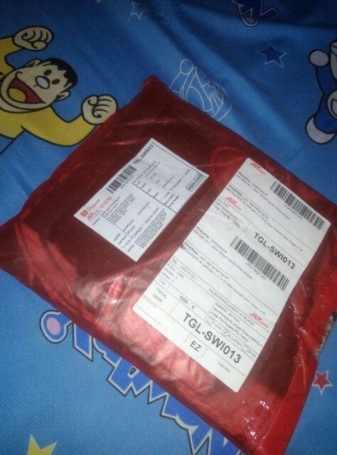 Batikuu New-kemejapria-lengan-panjang-848vo-kemeja-pilot-pangkat-teknisi Kemeja Batik Pria Lengan