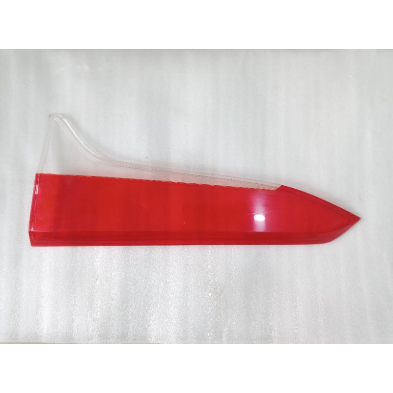 Mika Mika lampu stop stoplamp Bagasi Fortuner VRZ ORIGINAL stop stoplamp Bagasi Fortuner VRZ ORIGINA