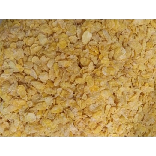 

⭐ COD ⭐ Cornflakes 1kg