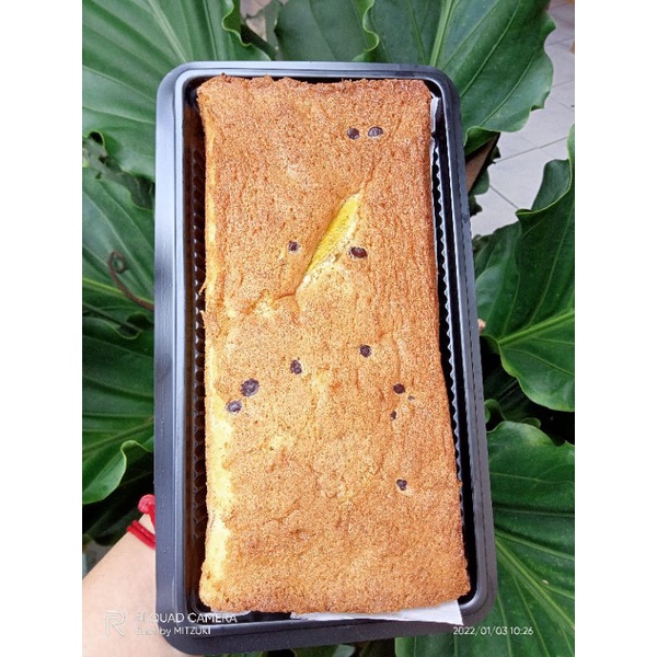 

cake n bakery KEDAI MOEN MOEN