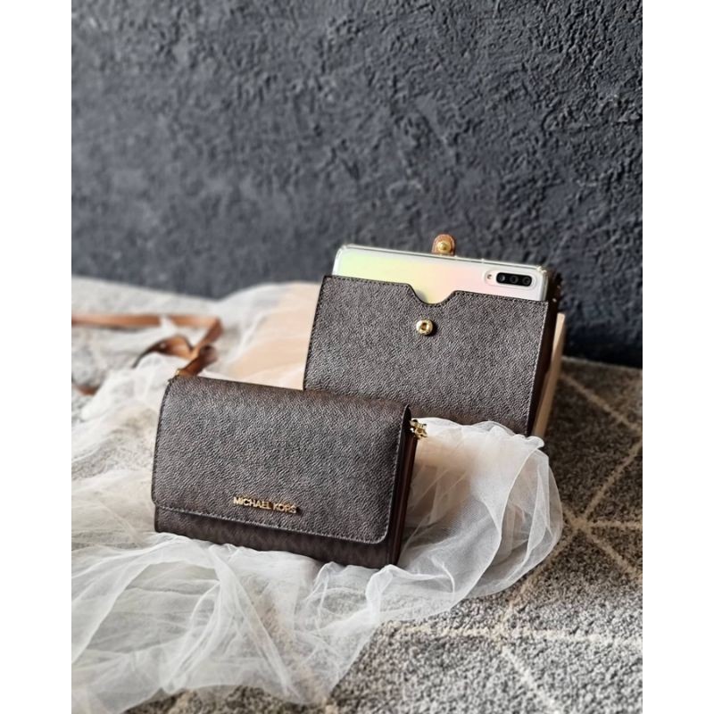 pelunasan mk woc