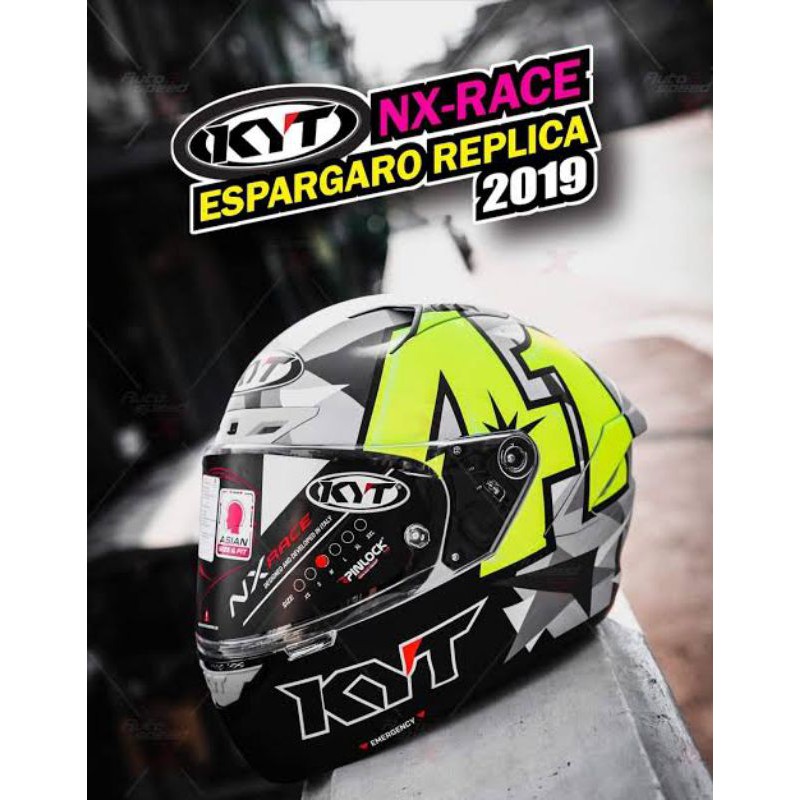nx race espargaro