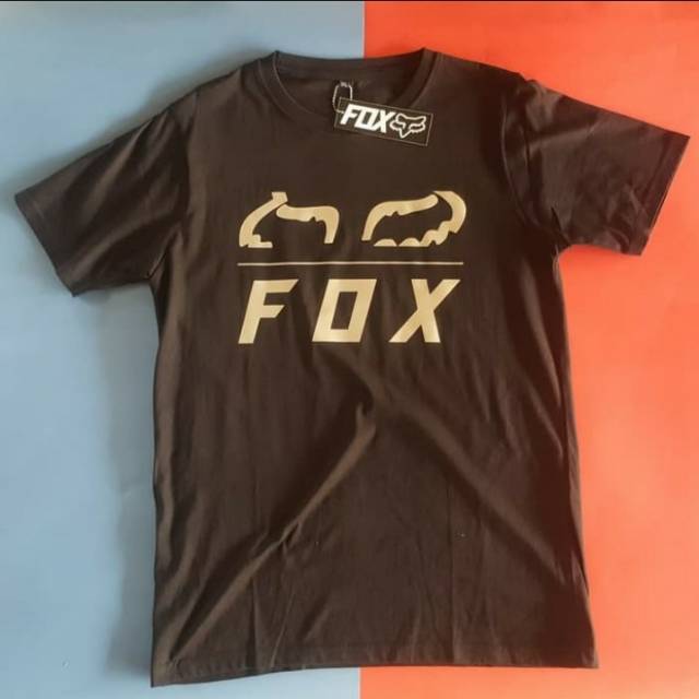 kaos trail / kaos motor trail / kaos trabas