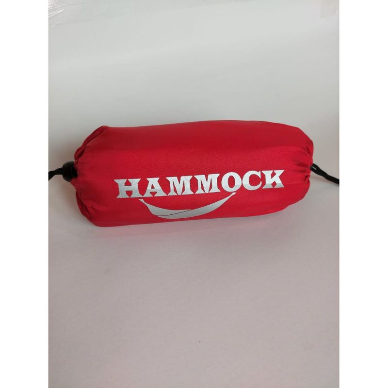 PAKET LENGKAP 3 in One CAMPING