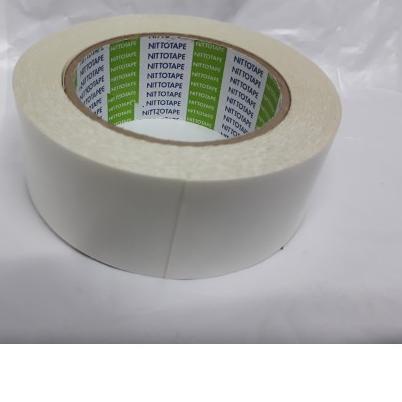

ⅎ Double Tape Nitto 2 Inch (48 mm) ♥