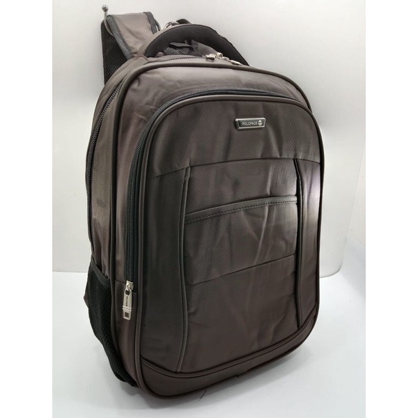 Ransel Laptop polo face PF 03 18inch