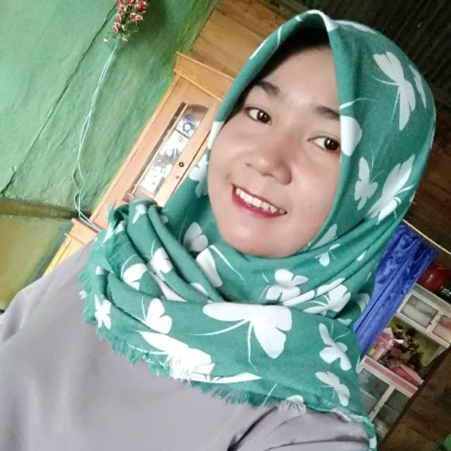 fitriindra31juli