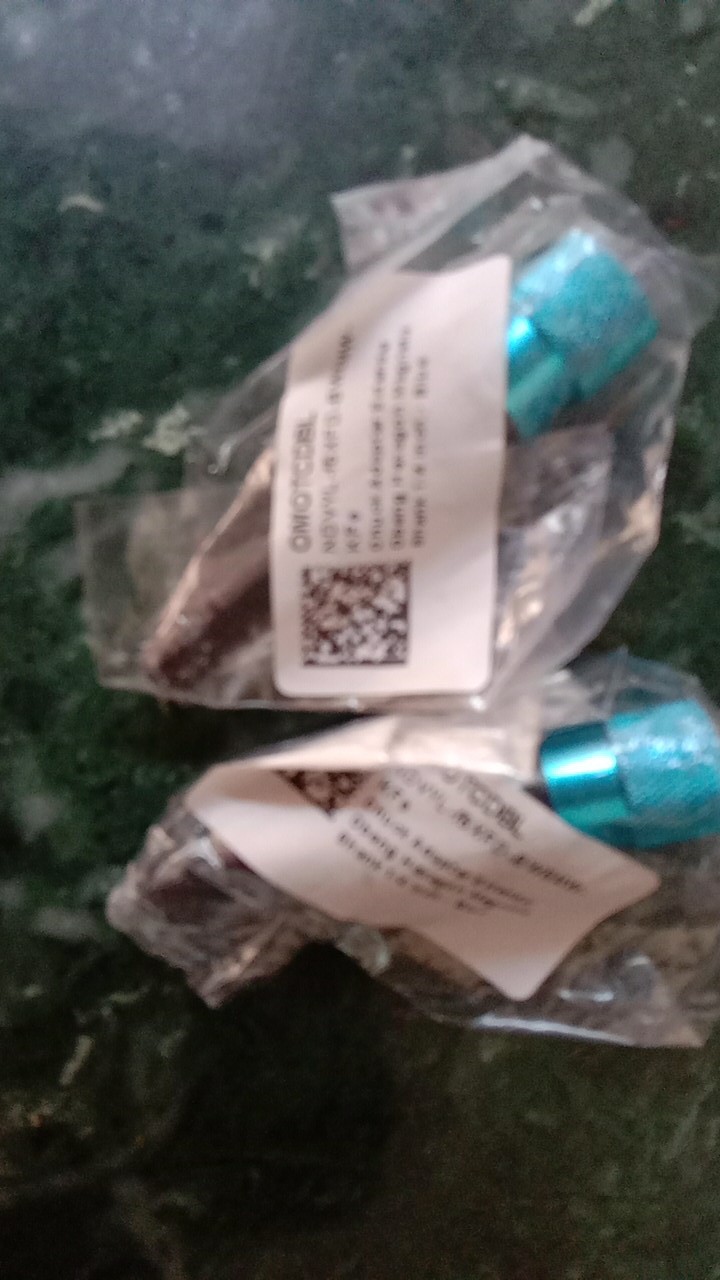 [best Quality] Chuck Adapter Exstender Obeng Hexagon Magnetik Shank 1/4inch